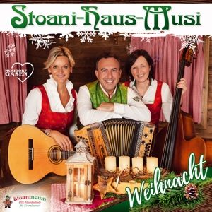 Produktbild: Weihnacht