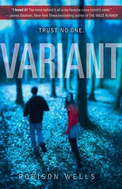 Produktbild: Variant