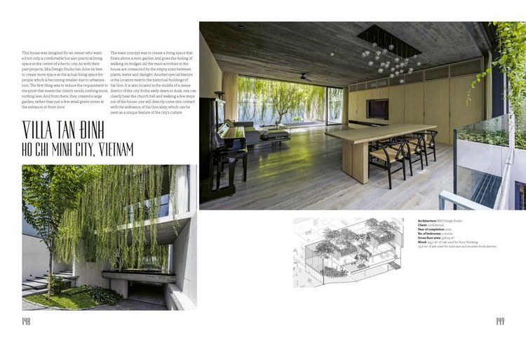 Produktbild: Timber Homes