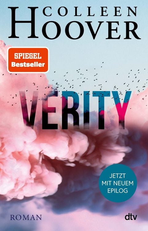 Produktbild: Verity