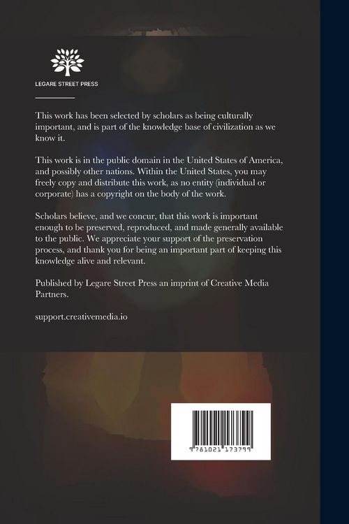 Produktbild: The Book of Saints And Heroes