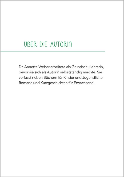 Produktbild: Jahreszeiten-Geschichten
