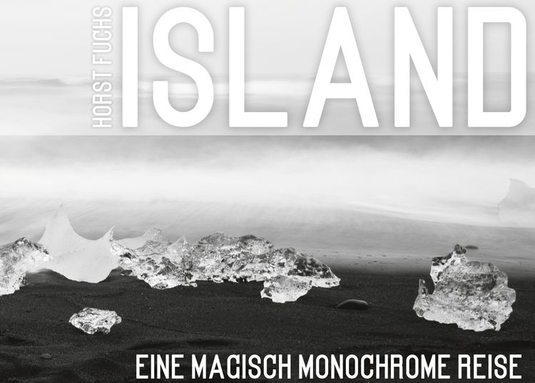 Produktbild: Island