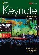 Produktbild: Keynote Advanced with the Spark Platform