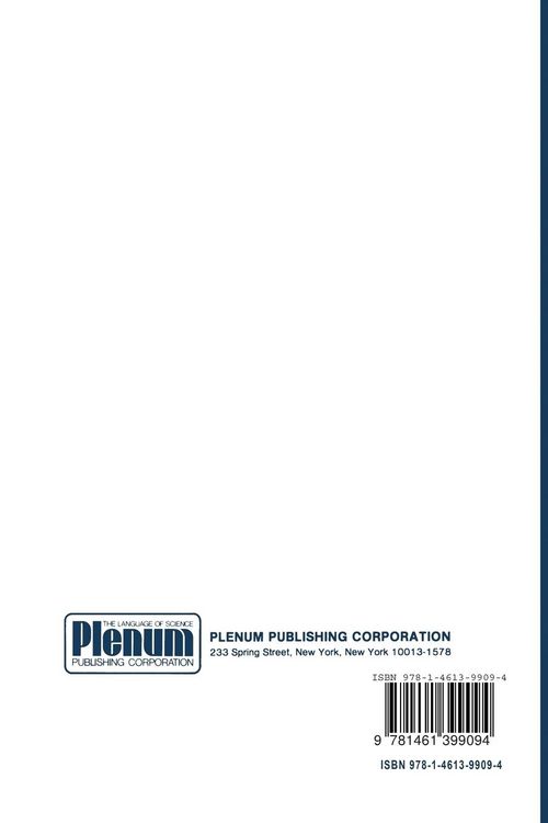 Produktbild: Advances in Nuclear Physics