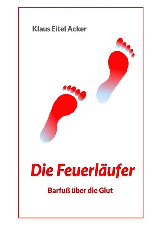 Produktbild: Die Feuerl&auml;ufer