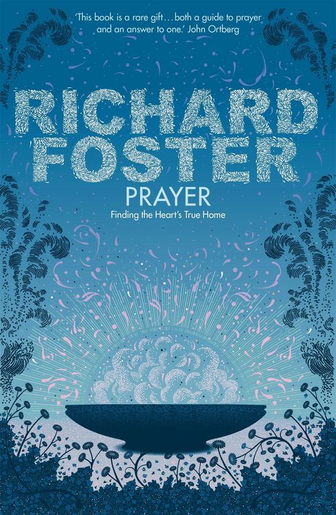 Produktbild: Prayer