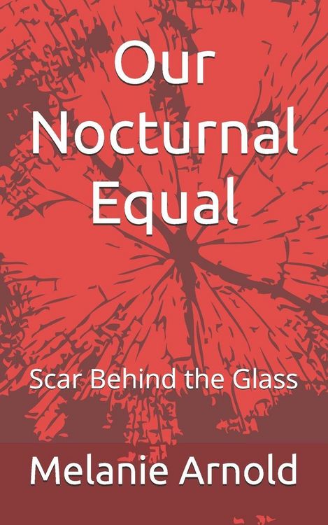 Produktbild: Our Nocturnal Equal