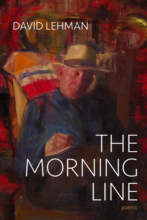 Produktbild: The Morning Line