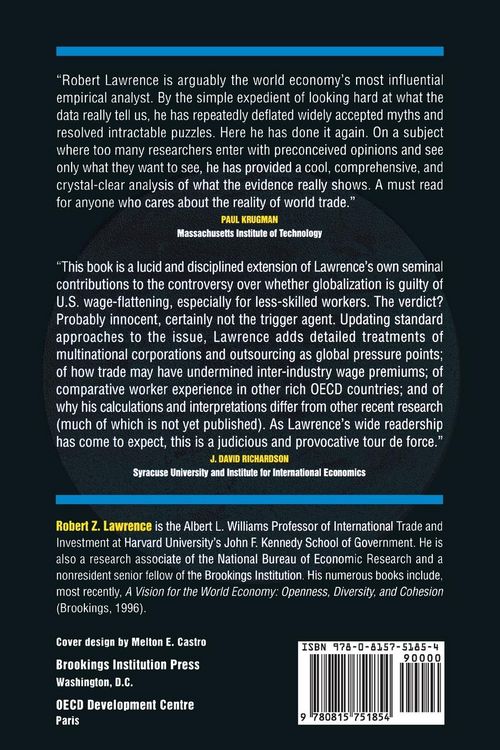 Produktbild: Single World, Divided Nations?