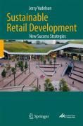 Produktbild: Sustainable Retail Development