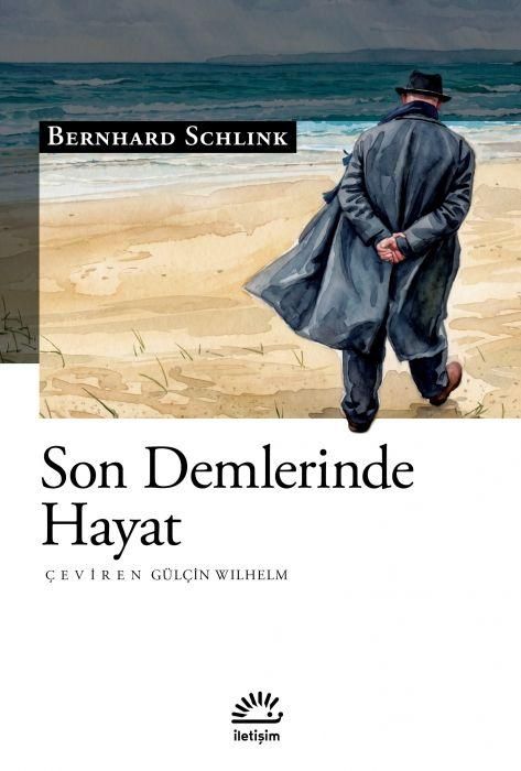 Produktbild: Son Demlerinde Hayat