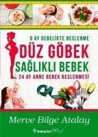 Produktbild: D&uuml;z G&ouml;bek Saglikli Bebek