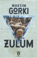 Produktbild: Zul&uuml;m