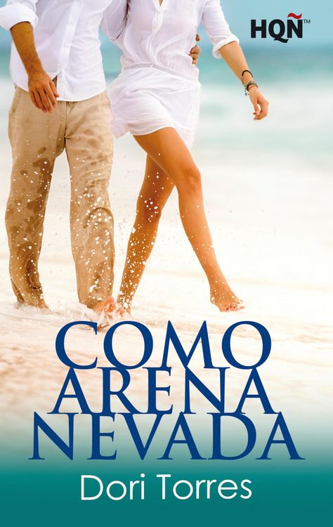 Produktbild: Como arena nevada
