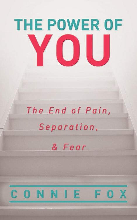 Produktbild: The Power of You