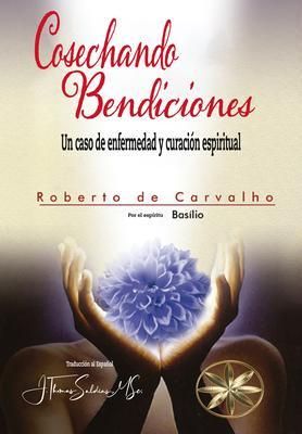 Produktbild: Cosechando Bendiciones