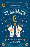 Produktbild: Ay Bizimken