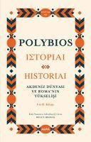 Produktbild: Akdeniz D&uuml;nyasi ve Romanin Y&uuml;kselisi Ciltli