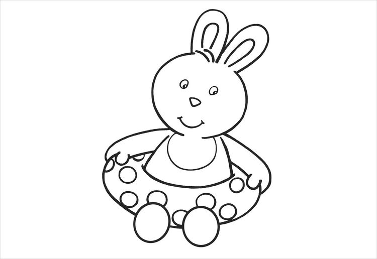 Produktbild: Erstes Malbuch. Meine Sachen
