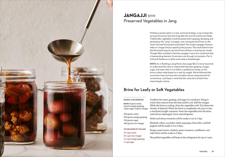 Produktbild: Jang