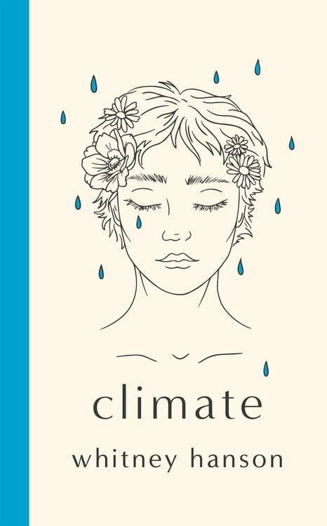 Produktbild: Climate