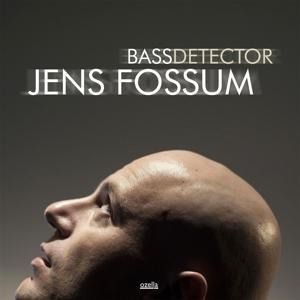 Produktbild: Bass Detector