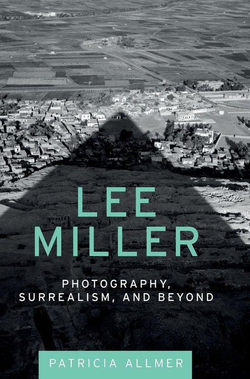 Produktbild: Lee Miller