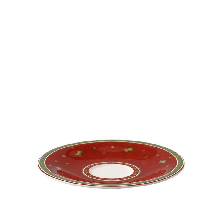 Produktbild: Villeroy & Boch Kaffee-Untertasse