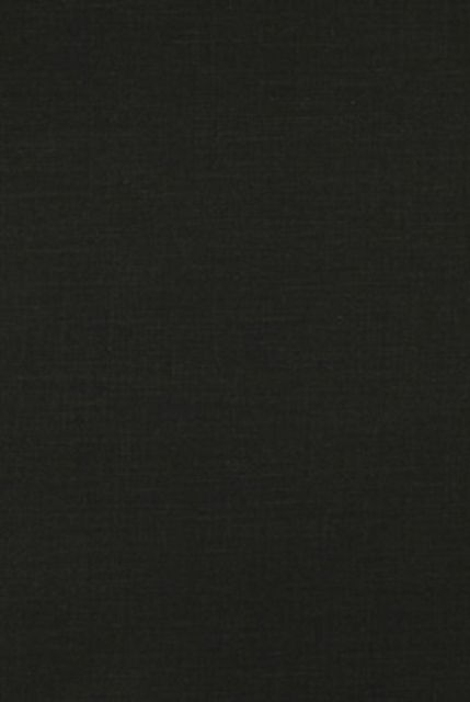 Produktbild: Pleasures of Exile