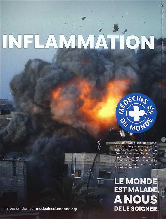 Produktbild: Gargantua: l'histoire par le menu, No1 : Actualit&eacute;s de Rabelais, une