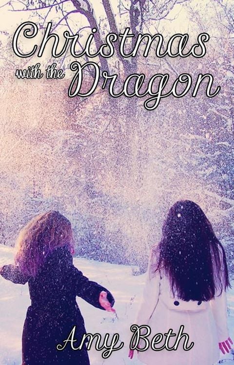 Produktbild: Christmas with the Dragon