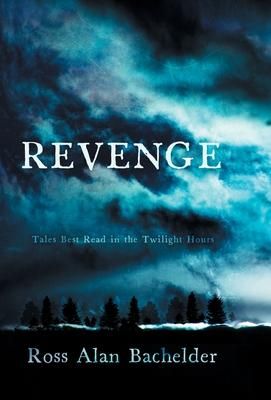 Produktbild: Revenge