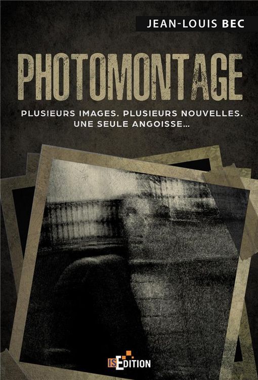 Produktbild: Photomontage