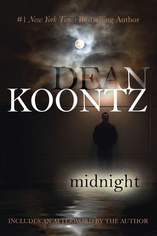 Produktbild: Midnight