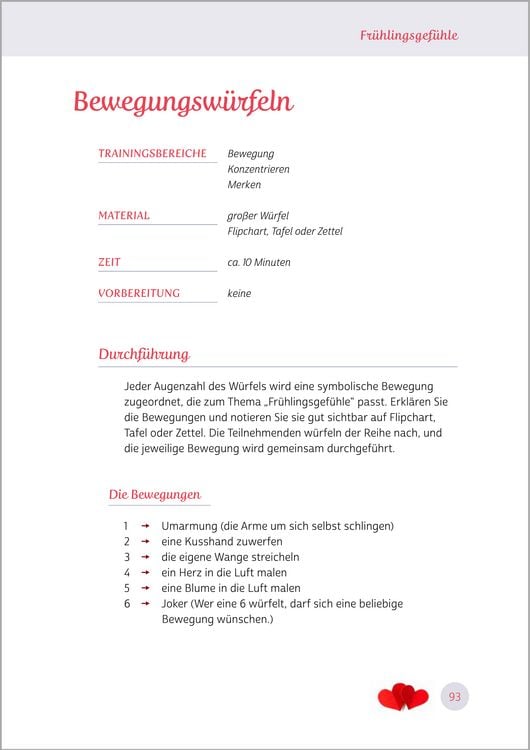 Produktbild: Ged&auml;chtnistraining f&uuml;r Senioren | Ged&auml;chtnis&uuml;bungen f&uuml;r gute Laune
