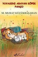 Produktbild: Yuvasini Arayan K&ouml;pek Panco