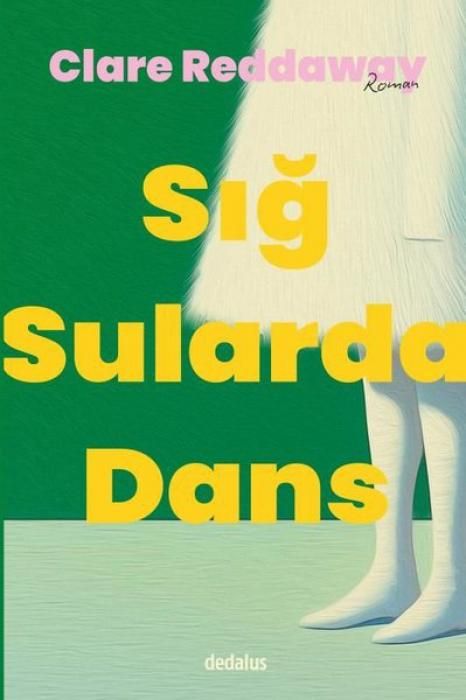 Produktbild: Sig Sularda Dans