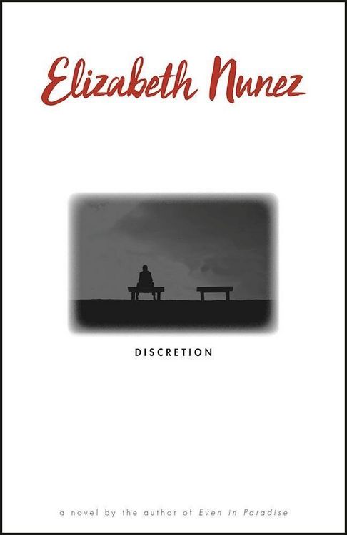 Produktbild: Discretion
