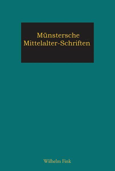 Produktbild: Die Bedeutung der liturgischen Geb&auml;rden und Bewegungen in lateinischen und deutschen Ausgaben des 9. bis 13. Jahrhunderts