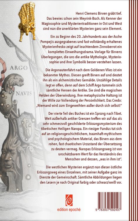 Produktbild: Unerkl&auml;rte Antike Mysterien