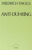Produktbild: Anti-D&uuml;hring