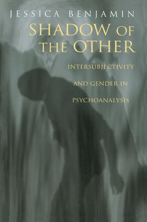 Produktbild: Shadow of the Other