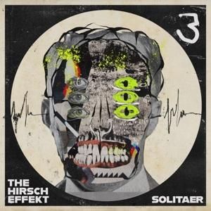 Produktbild: Solitaer/Greg'r