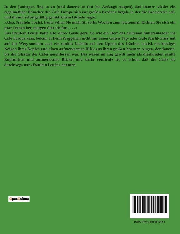 Produktbild: Herzliche Gr&uuml; &szlig;e
