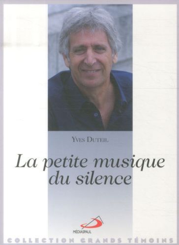 Produktbild: Petites Musiques De Silence