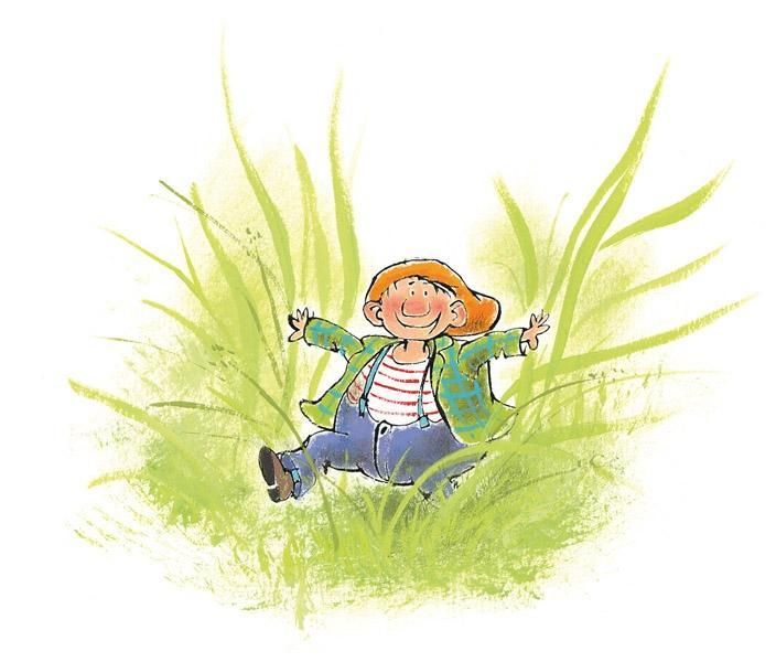 Produktbild: Die Abenteuer der Tulle-Zwerge