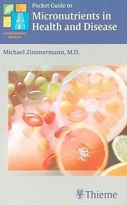 Produktbild: Pckt Gt Micronutrients in Heal