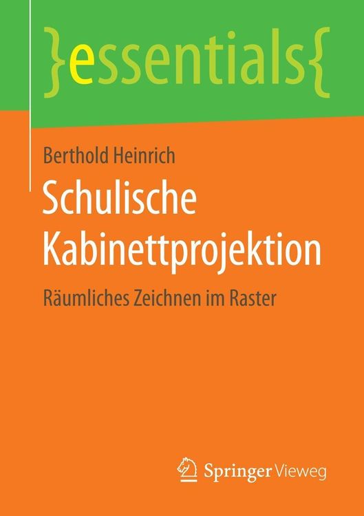 Produktbild: Schulische Kabinettprojektion