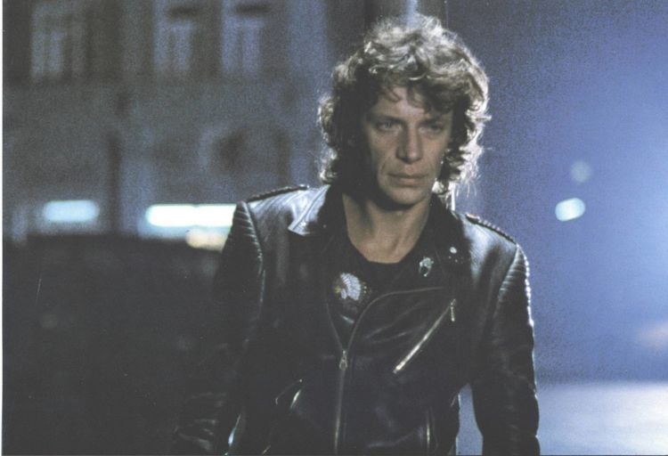 Produktbild: Gibbi Westgermany (Filmjuwelen)